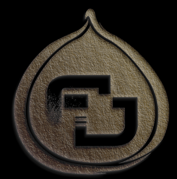 DiggemUp