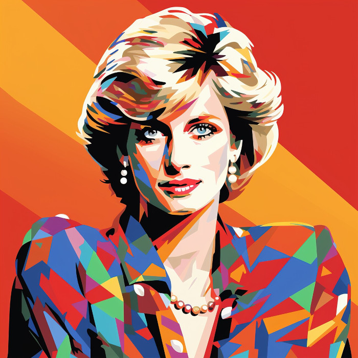Pop Art on The Hot Collector Pop Art on The Hot Collector
